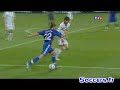 But Nasri contre Georgie