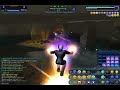 HoJ vs Wolfen [CoH PvP]
