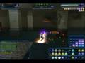 HoJ vs Wolfen [CoH PvP]