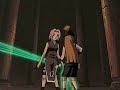 [►Hate That I Love You (Collab with LadyZelda91)◄]