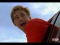 Ridin' Drity-Fast and Furious