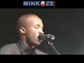 Lakou Trankil Belo live at Musique en Folie