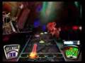 Guitar Hero 2 (Xbox 360) Less Talk More Rokk Expert 100%