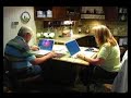 WoW-Rentner-Folge 7