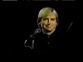 The Moody Blues/Justin Hayward/Forever Autumn