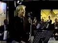Assistir ao v�deo