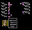 sample battle scene