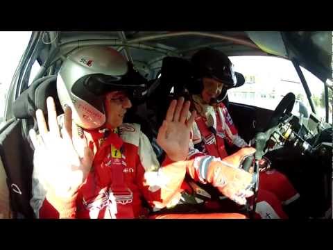 citroen ds3 citroen ds3