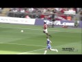 Manchester United vs Chelsea 3-1 Javier Chicharito Hernandez Goal HD