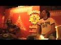 We Do The Bongo ethnic rock live song - avi adir & terence samson-HD