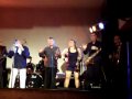 clip video The Commitments Land Of A Thousand Dances
