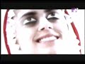 Jay Vaquer - Pode Agradecer