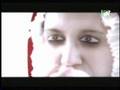 Jay Vaquer - Pode Agradecer