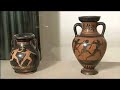 Illinois Adventure - Spurlock Museum