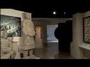 Illinois Adventure - Spurlock Museum
