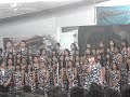 Dole Chorus-baby i