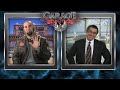 What the Car Czar must do! - Garage419