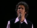 Josh Groban - SE - Cinema Paradiso (Legendado Br)