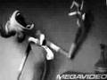 Ned and JoJo-Never Far Behind