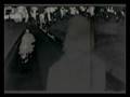 i fought the angels- the delgados
