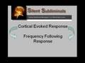Brainwave Entrainment with Silent Subliminals and ...