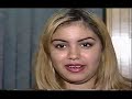 victory-outreach-cape-town-hightlightspowerful.html