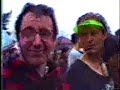 Oberlin College Bike Derby 1992 Part 2
