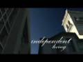 Rylands Independent Retirement Living Apartments