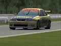 Biante V8 International Series Biante V8 International Series