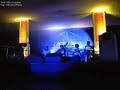 SITAR FUSION FOR ICICI BANK BY SAMEEP KULKARNI,RAGA: DARBARI
