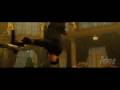 videos de Punisher War Zone Action Montage