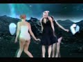 \"They are the Egg Men\" - Littlewoods Advert \"They are the Egg Men\" - Littlewoods Advert