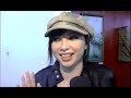 Nerdcore Calender Release COIN-OP TV interview