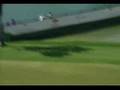 Karrie Webb 2008 Kraft Nabisco