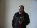 videos de Louis Mulcahy - Dallamullóg na hÓige