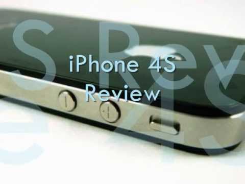 mobile devicedual core - http://www.claimyouriphone4s.info/giveaway - follow the link to the left to sign up for a free iPhone 4S! (US residents only) It's hard to believe that Apple...
