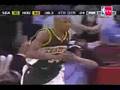 Ray Allen Sonics mix