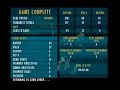 Legend [RB] Power || Socom 2 || Score as R SASR