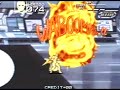 Captain America and The Avengers 1 Credit Finish Part 4 of 5 Captain America and The Avengers 1 Credit Finish Part 4 of 5