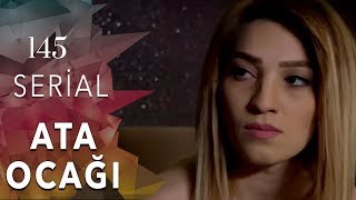 download tune mujhe bulaya sherawaliye mp3 download tune mujhe bulaya sherawaliye mp3