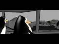 Penguins-Reloaded