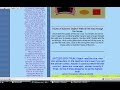 WHYVILLE CHEATS, Answers and Hacks ALL found here WHYVILLE CHEATS, Answers and Hacks ALL found here