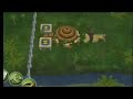 JPOG Part One
