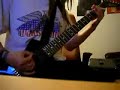 teledysk, klip, Dark Tranquillity,- Cathode Ray Sunshine
