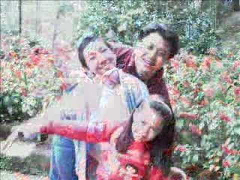 baguio trip