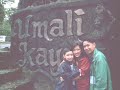 baguio trip