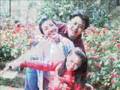 baguio trip