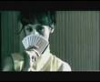 Aylin Asl�m kl�p Y�n G�rcan Keltek Yap�mc� Mustafa Uslu