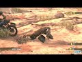 Jeuxvideo.com - Motorstorm ( vf. French )