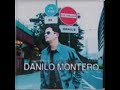 junto a tus pies   danilo montero